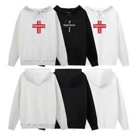 Picture of Supreme Hoodies _SKUSupremeS-XLamtrE26026211